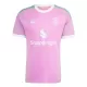 Maillot Gardien Manchester United Homme Extérieur 2026-27 Maillot Gardien Manchester United Homme Extérieur 2026-27