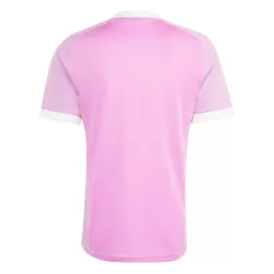 Maillot Gardien Manchester United Homme Extérieur 2026-27