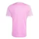 Maillot Gardien Manchester United Homme Extérieur 2026-27