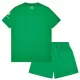 Maillot Gardien West Ham United Enfant Domicile 2026-27