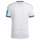 Maillot Hambourg SV Homme Domicile 2026-27