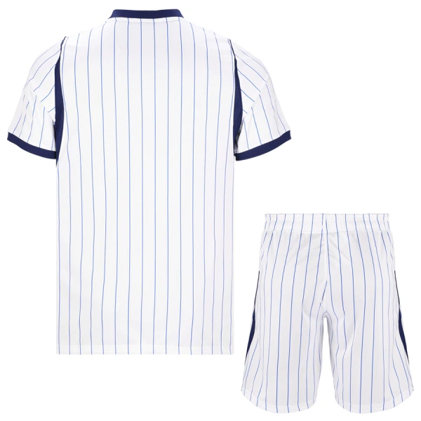 Maillot Inter Milan Enfant Extérieur 2026-27