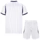 Maillot Inter Milan Enfant Extérieur 2026-27