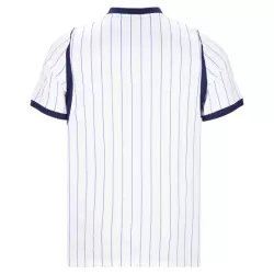 Maillot Inter Milan Homme Extérieur 2026-27