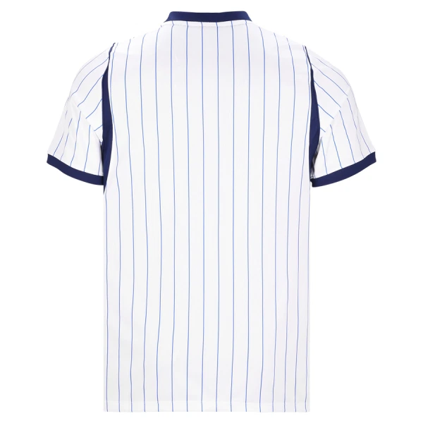 Maillot Inter Milan Homme Extérieur 2026-27