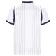 Maillot Inter Milan Homme Extérieur 2026-27