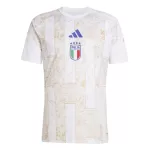 Maillot Italie Pre-Match Homme 2026