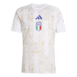 Maillot Italie Pre-Match Homme 2026