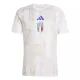 Maillot Italie Pre-Match Homme 2026 Maillot Italie Pre-Match Homme 2026
