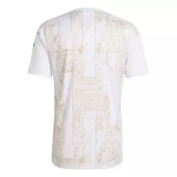 Maillot Italie Pre-Match Homme 2026