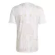 Maillot Italie Pre-Match Homme 2026