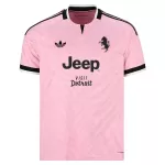 Maillot Juventus Homme Extérieur 2026-27