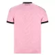 Maillot Juventus Homme Extérieur 2026-27