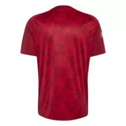 Maillot Liverpool Pre-Match Homme 2026-27