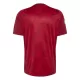 Maillot Liverpool Pre-Match Homme 2026-27