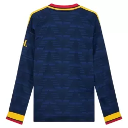 Maillot Manches Longues Arsenal Homme Extérieur 2026-27