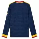 Maillot Manches Longues Arsenal Homme Extérieur 2026-27