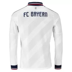 Maillot Manches Longues FC Bayern Munich Homme Extérieur 2026-27