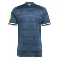 Maillot Newcastle United Enfant Extérieur 2026-27