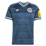 Maillot Newcastle United Homme Extérieur 2026-27