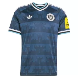 Maillot Newcastle United Homme Extérieur 2026-27 Maillot Newcastle United Homme Extérieur 2026-27