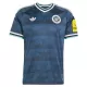 Maillot Newcastle United Homme Extérieur 2026-27 Maillot Newcastle United Homme Extérieur 2026-27