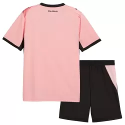 Maillot Palermo Enfant Domicile 2026-27