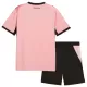 Maillot Palermo Enfant Domicile 2026-27