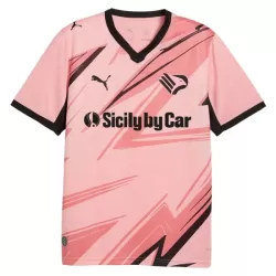 Maillot Palermo Homme Domicile 2026-27