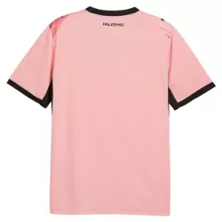 Maillot Palermo Homme Domicile 2026-27