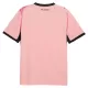 Maillot Palermo Homme Domicile 2026-27
