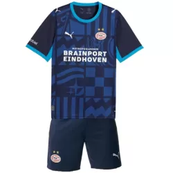 Maillot PSV Eindhoven Enfant Third 2026-27 Maillot PSV Eindhoven Enfant Third 2026-27
