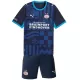 Maillot PSV Eindhoven Enfant Third 2026-27 Maillot PSV Eindhoven Enfant Third 2026-27