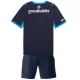 Maillot PSV Eindhoven Enfant Third 2026-27