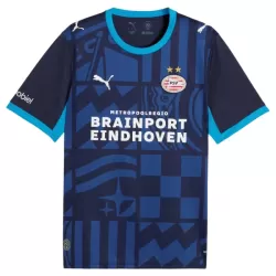 Maillot PSV Eindhoven Homme Third 2026-27 Maillot PSV Eindhoven Homme Third 2026-27