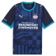 Maillot PSV Eindhoven Homme Third 2026-27 Maillot PSV Eindhoven Homme Third 2026-27