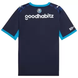 Maillot PSV Eindhoven Homme Third 2026-27