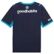 Maillot PSV Eindhoven Homme Third 2026-27