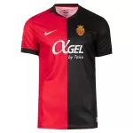 Maillot RCD Mallorca Homme Domicile 2026-27
