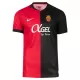 Maillot RCD Mallorca Homme Domicile 2026-27 Maillot RCD Mallorca Homme Domicile 2026-27
