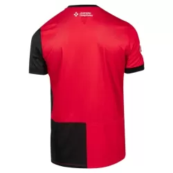 Maillot RCD Mallorca Homme Domicile 2026-27