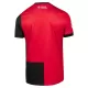 Maillot RCD Mallorca Homme Domicile 2026-27
