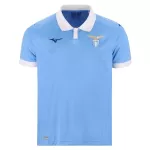 Maillot SS Lazio Homme Domicile 2026-27