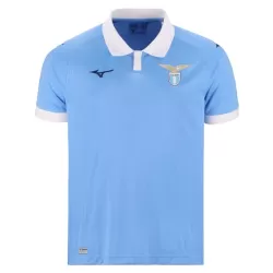 Maillot SS Lazio Homme Domicile 2026-27 Maillot SS Lazio Homme Domicile 2026-27