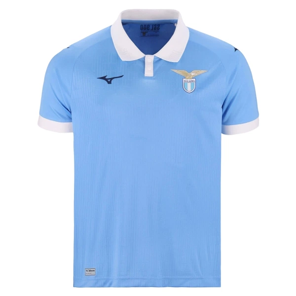 Maillot SS Lazio Homme Domicile 2026-27 Maillot SS Lazio Homme Domicile 2026-27