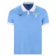 Maillot SS Lazio Homme Domicile 2026-27 Maillot SS Lazio Homme Domicile 2026-27