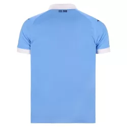 Maillot SS Lazio Homme Domicile 2026-27