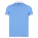 Maillot SS Lazio Homme Domicile 2026-27