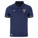Maillot SS Lazio Homme Third 2026-27