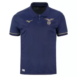 Maillot SS Lazio Homme Third 2026-27 Maillot SS Lazio Homme Third 2026-27